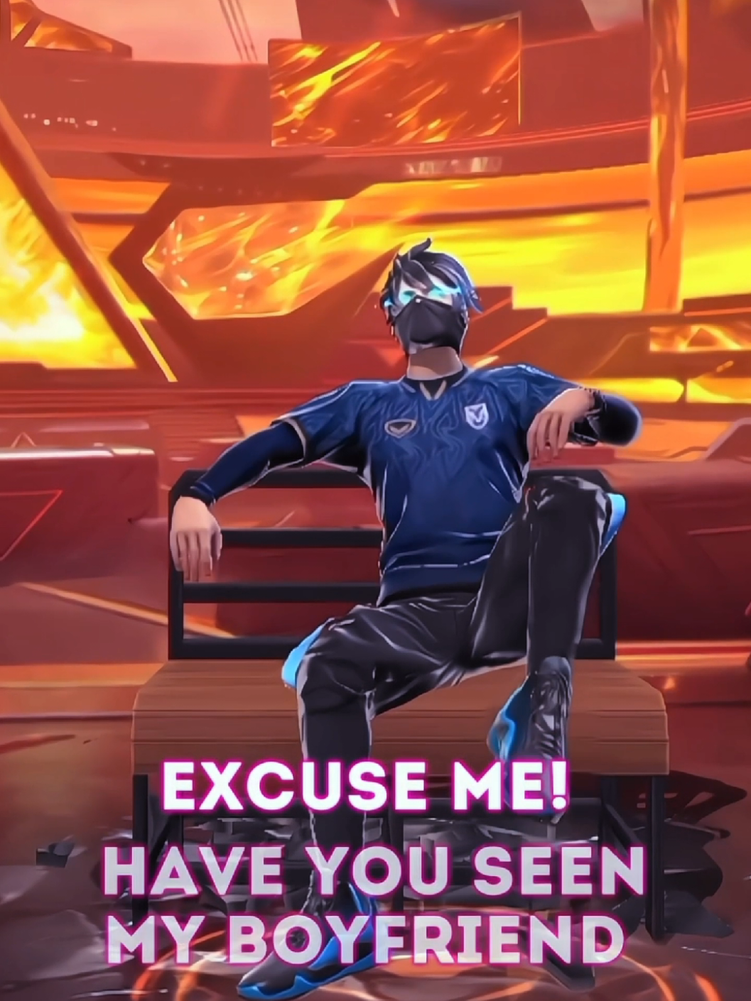 звук: моя #гильдия #aq #AQTAR 