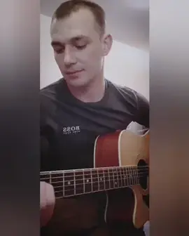 #рек #армейскиепесни #гитарист #карандаш