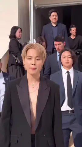 #jimin #dior 