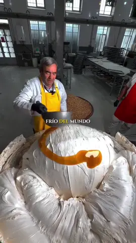 Países que necesitas saber 