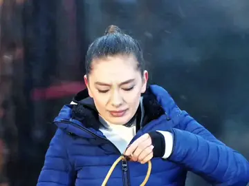 NIHKEM🥲 SCP : @𝑬𝒔𝒓𝒂  #fyp #viral #karasevda #nihankemal #creatorsearc...