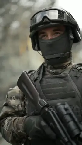 TikTok video #7550652618687761686