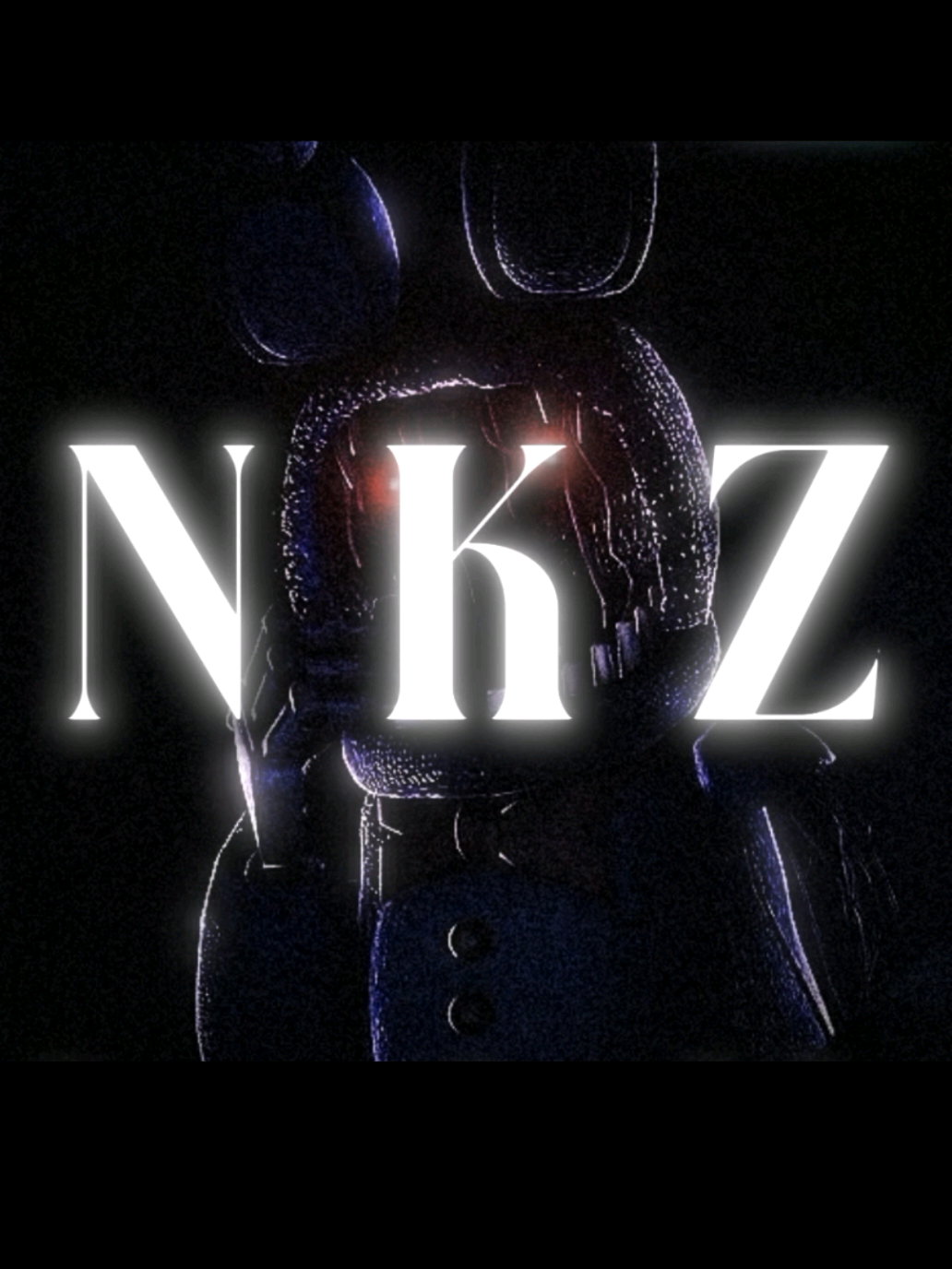 YOU BLINKED | Best Animatronic of Five Nights ats freddy? | Bonnie Ed...