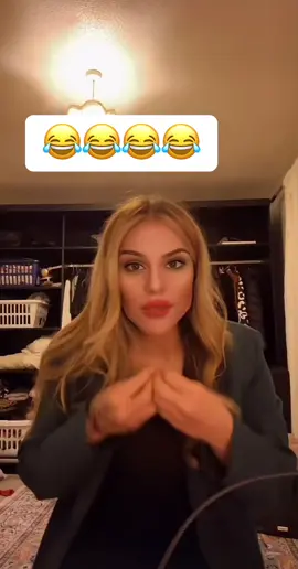 #foruyou #viraltiktok #fpyシ 