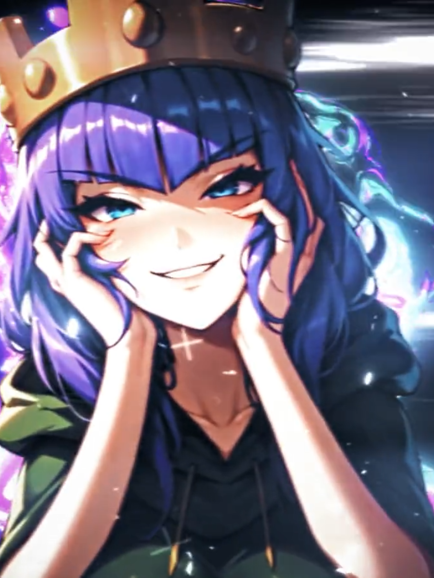 #clahsroyale #clashroyaleedit #clashroyalememes #clashroyalememe #arc...