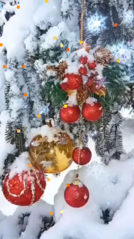 Доброе утро,чудесного четверга!❄❄❄🎅🎅#СтрахованиеЧудес
