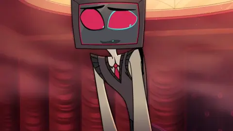 TikTok video #7601266787866496263