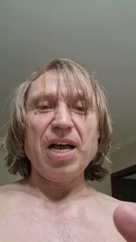 шишка #преческамедуза #игорьвихорьков #оосдвмассы #опопсприподнизу #о...