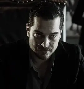 “Siz hepiniz eşref tek” #keşfetbeniöneçıkar #şahanehayatımdizi #eşref...