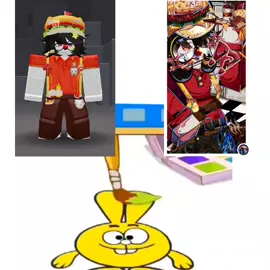 причем т здесь художнику есть над чем подумать 