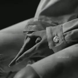 #вирт #виртовские #taehyung #чбтх #ким #мотивация #одиночество #реком...