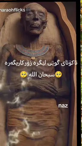 #سب #حان #اللە#سبحان للە#اللهم_صلي_على_نبينا_محمد 