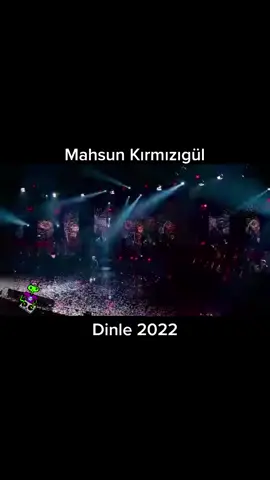 Mahsun Kirmizigul- Dinle 2022 #mahsun #kral #yenialbum #2022konser #y...