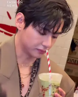 #taehyung#explor#fyp#fypシ゚ 