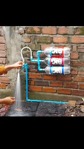 #viral #creatorsearchinsights #fyp #foryoupage 