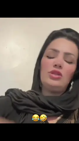 #حاجیاوا #سلێمانی 