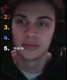 Which is your favourite meme in 2026? #meme2026 #2026memes #meme #ran...