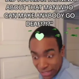 No #hoodirony #fyp #biggiepiggie 