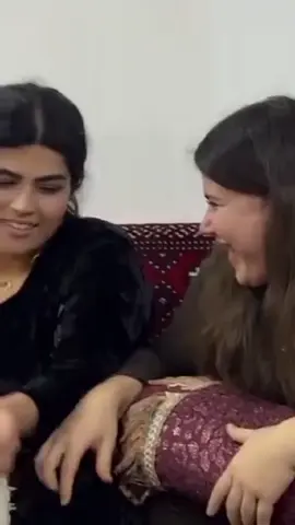 #هه ولير #سليماني #دهوك #كه ركوك 