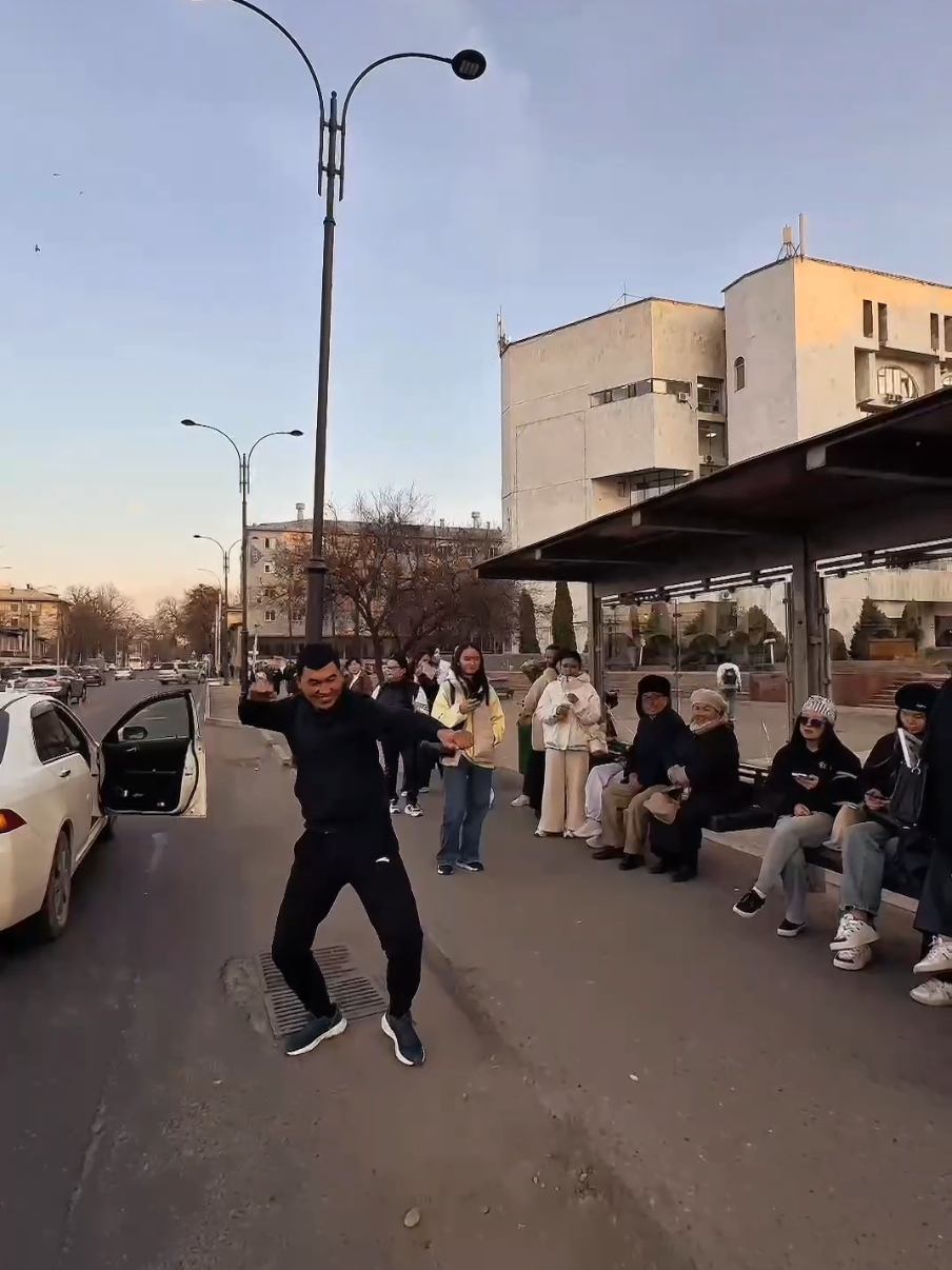 TikTok video #7576294785045073153