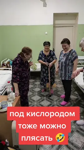 TikTok video #7067920029731360002