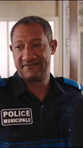 Лакомый кусочек🤣  #фильмы #кино 