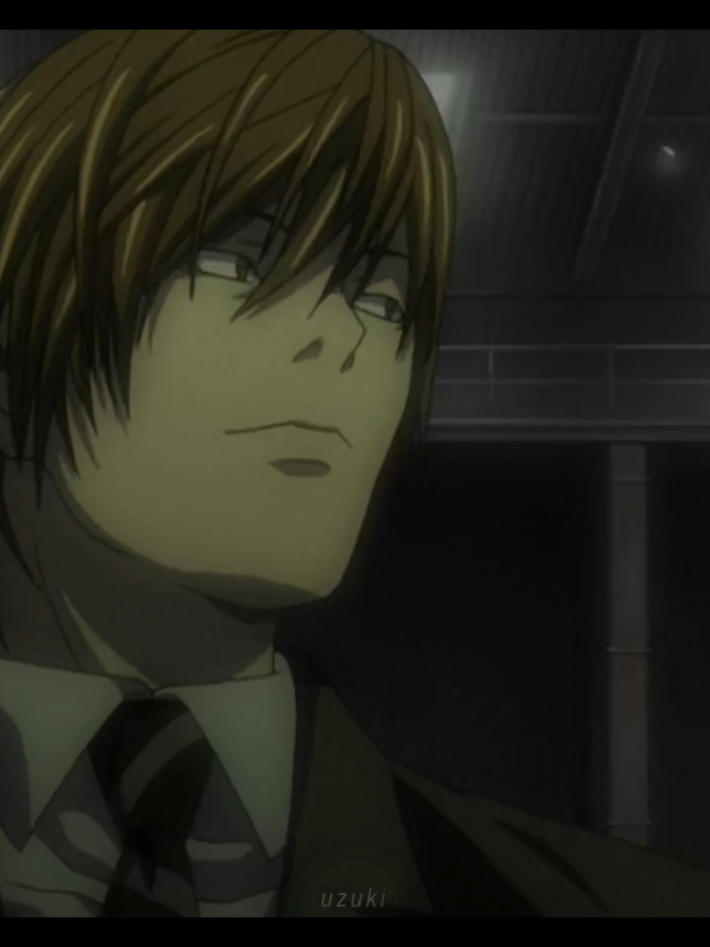 Mikami teru edit  #mikami#deathnote#deathnoteedit#lightyagami#edit 