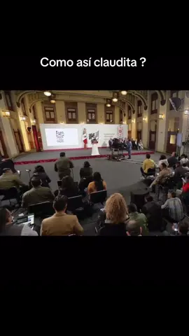 Chales !! #claudiasheimbaum #mexico🇲🇽 #tamaulipas #reportaje #seguridad 