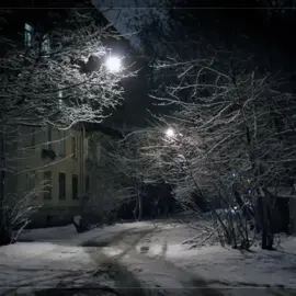 Ни кого не будет в доме.