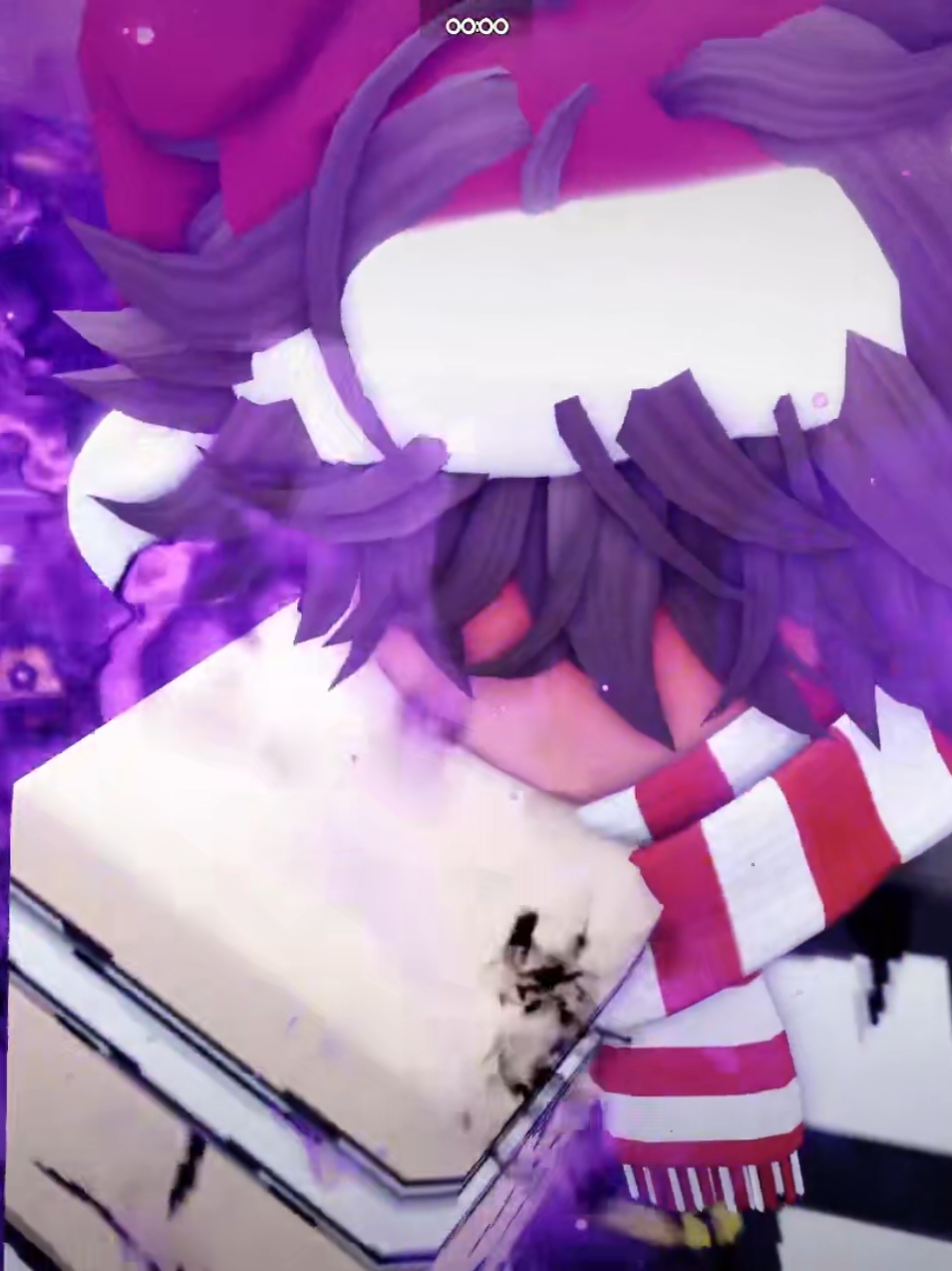 ажур латч таке зараз лайно, що мені лінь його озвучувати🥀 #azurelatch...