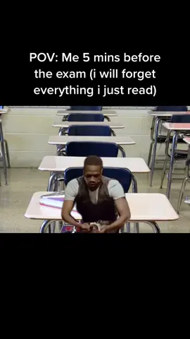 It aint easy #school #memes #relatable #reading 