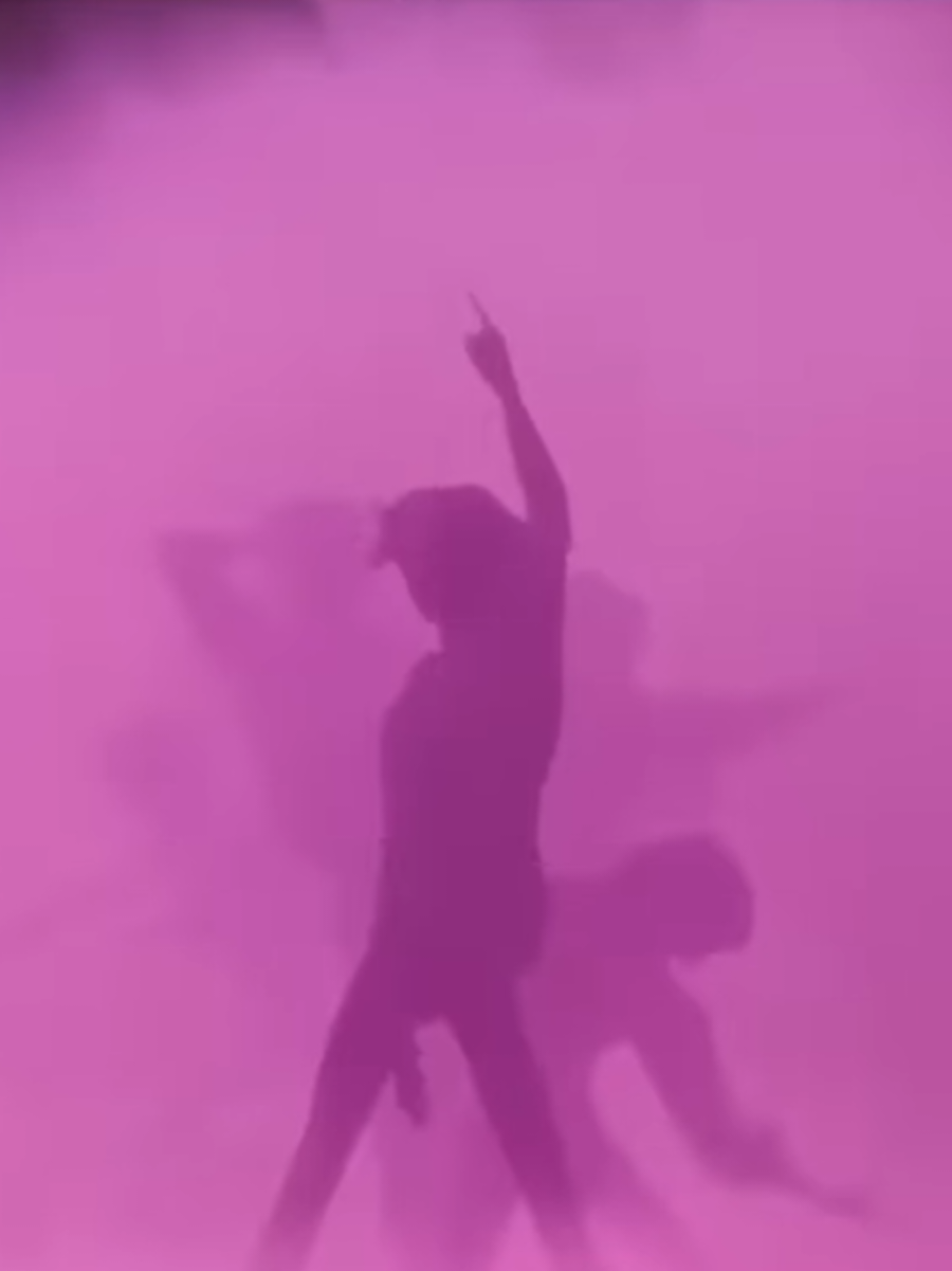 Saja Boys - Soda Pop - Kpop Demon Hunters #kpopdemonhunters  #kpopdem...