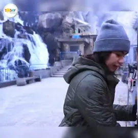 TikTok video #7570711779752316168