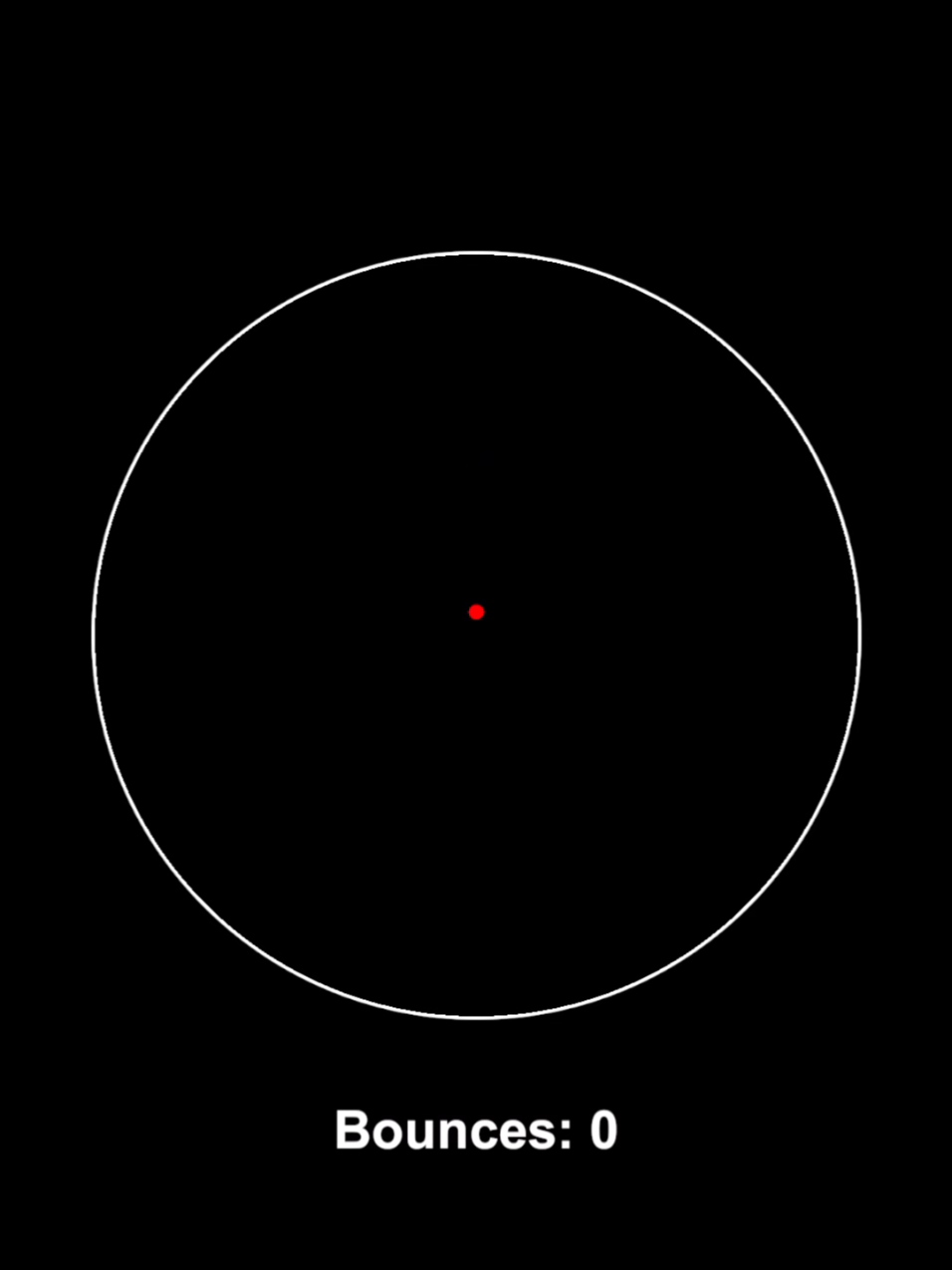 Gone for a bit of a simpler one today - how quickly did you recognise...