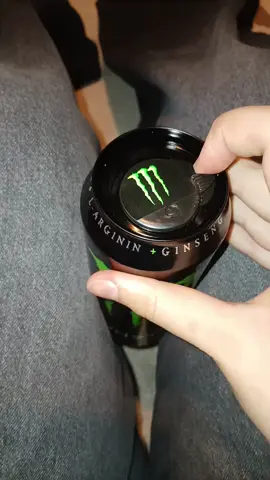 TikTok video #7586018193903340822