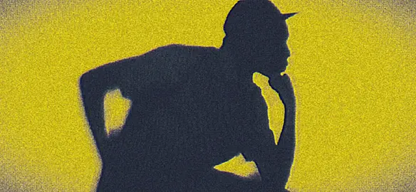 #tylerthecreator #tylerthecreatoredits #edit #goblin #foryou #fyp #ly...