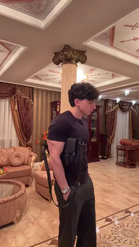 TikTok video #7575574215823297800