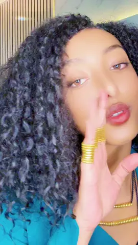 #protestantmezmur #oromotiktok @Sweet🎀 