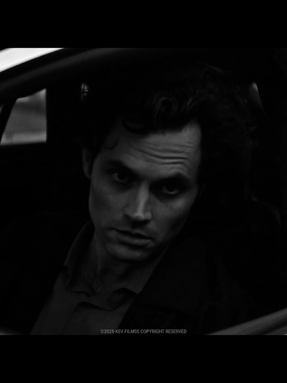 true stalker #you #joegoldberg #joegoldbergedit #darktriad #edit 