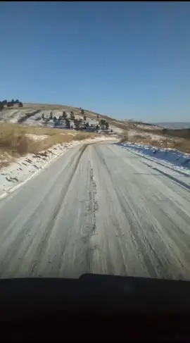 TikTok video #7060829152764562690