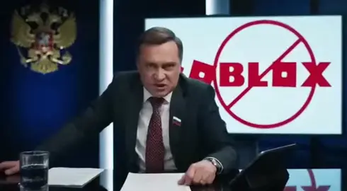 чисто о ситуации 3 декабря #rep #rek #депутаты #сора #sora2 