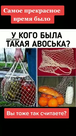 TikTok video #7053691933310455042