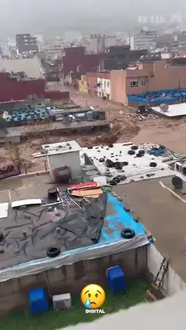 TikTok video #7582260626773363975