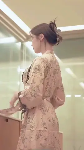 #tiktok #fypシ゚viral #tvshow #edit #foryou