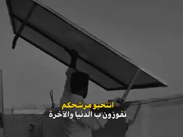 TikTok video #7568052265559313685