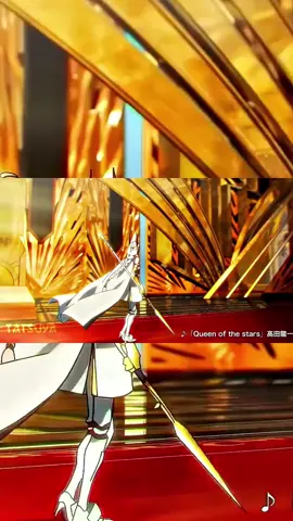 🌟#озвучка #аниме #анимемомент #rec #recommendations #anime 