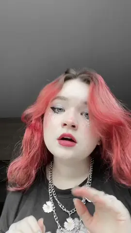 #аленашвец #алёнашвец #аленашвецфан #аленашвецлучшая 