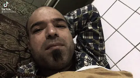 TikTok video #7582650700983799060