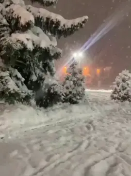 Winter needs to hurry up <3 ❄️❄️❄️⛄️☃️⛄️🌨️.                          ...