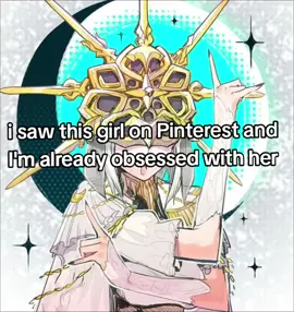 TikTok video #7589230452632833335